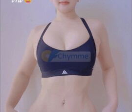 Hình Sex @linbabigirl Onlyfans Khoe Vú To Cực HOT 137 Hình Sex @linbabigirl Onlyfans Khoe Vú To Cực HOT