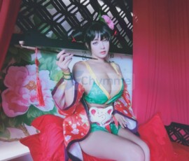 Hình Sex @linbabigirl Onlyfans Khoe Vú To Cực HOT 138 Hình Sex @linbabigirl Onlyfans Khoe Vú To Cực HOT