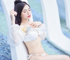 Hình Sex @lolaphan Onlyfans Cosplay Bé Thỏ Dâm Đãng 208 Hình Sex @lolaphan Onlyfans Cosplay Bé Thỏ Dâm Đãng