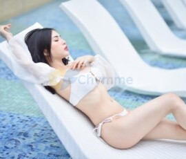 Hình Sex @lolaphan Onlyfans Cosplay Bé Thỏ Dâm Đãng 308 Hình Sex @lolaphan Onlyfans Cosplay Bé Thỏ Dâm Đãng