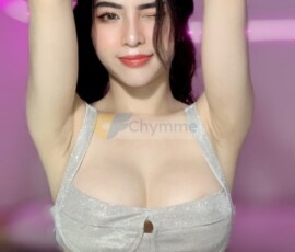 Hình Sex @lolaphan Onlyfans Cosplay Bé Thỏ Dâm Đãng 333 Hình Sex @lolaphan Onlyfans Cosplay Bé Thỏ Dâm Đãng