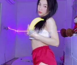 Hình Sex @lolaphan Onlyfans Cosplay Bé Thỏ Dâm Đãng 335 Hình Sex @lolaphan Onlyfans Cosplay Bé Thỏ Dâm Đãng