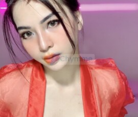 Hình Sex @lolaphan Onlyfans Cosplay Bé Thỏ Dâm Đãng 342 Hình Sex @lolaphan Onlyfans Cosplay Bé Thỏ Dâm Đãng