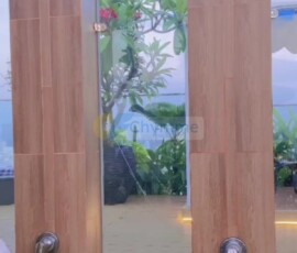 Hình Sex @lolaphan Onlyfans Cosplay Bé Thỏ Dâm Đãng 345 Hình Sex @lolaphan Onlyfans Cosplay Bé Thỏ Dâm Đãng