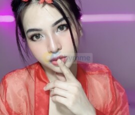 Hình Sex @lolaphan Onlyfans Cosplay Bé Thỏ Dâm Đãng 348 Hình Sex @lolaphan Onlyfans Cosplay Bé Thỏ Dâm Đãng