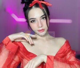 Hình Sex @lolaphan Onlyfans Cosplay Bé Thỏ Dâm Đãng 349 Hình Sex @lolaphan Onlyfans Cosplay Bé Thỏ Dâm Đãng