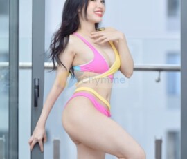 Hình Sex @lolaphan Onlyfans Cosplay Bé Thỏ Dâm Đãng 355 Hình Sex @lolaphan Onlyfans Cosplay Bé Thỏ Dâm Đãng