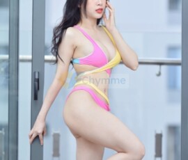 Hình Sex @lolaphan Onlyfans Cosplay Bé Thỏ Dâm Đãng 357 Hình Sex @lolaphan Onlyfans Cosplay Bé Thỏ Dâm Đãng