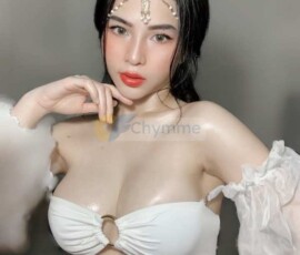 Hình Sex @lolaphan Onlyfans Cosplay Bé Thỏ Dâm Đãng 358 Hình Sex @lolaphan Onlyfans Cosplay Bé Thỏ Dâm Đãng