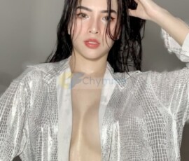 Hình Sex @lolaphan Onlyfans Cosplay Bé Thỏ Dâm Đãng 362 Hình Sex @lolaphan Onlyfans Cosplay Bé Thỏ Dâm Đãng