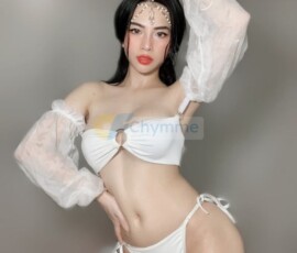 Hình Sex @lolaphan Onlyfans Cosplay Bé Thỏ Dâm Đãng 364 Hình Sex @lolaphan Onlyfans Cosplay Bé Thỏ Dâm Đãng