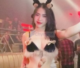 Hình Sex @lolaphan Onlyfans Cosplay Bé Thỏ Dâm Đãng 367 Hình Sex @lolaphan Onlyfans Cosplay Bé Thỏ Dâm Đãng