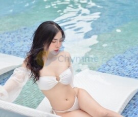 Hình Sex @lolaphan Onlyfans Cosplay Bé Thỏ Dâm Đãng 370 Hình Sex @lolaphan Onlyfans Cosplay Bé Thỏ Dâm Đãng