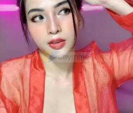 Hình Sex @lolaphan Onlyfans Cosplay Bé Thỏ Dâm Đãng 374 Hình Sex @lolaphan Onlyfans Cosplay Bé Thỏ Dâm Đãng