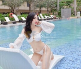 Hình Sex @lolaphan Onlyfans Cosplay Bé Thỏ Dâm Đãng 376 Hình Sex @lolaphan Onlyfans Cosplay Bé Thỏ Dâm Đãng