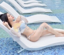 Hình Sex @lolaphan Onlyfans Cosplay Bé Thỏ Dâm Đãng 387 Hình Sex @lolaphan Onlyfans Cosplay Bé Thỏ Dâm Đãng