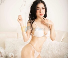 Hình Sex @lolaphan Onlyfans Cosplay Bé Thỏ Dâm Đãng 392 Hình Sex @lolaphan Onlyfans Cosplay Bé Thỏ Dâm Đãng