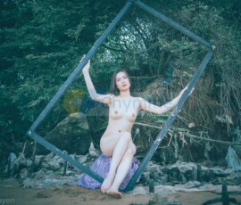 Hình Sex @lolaphan Onlyfans Cosplay Bé Thỏ Dâm Đãng 395 Hình Sex @lolaphan Onlyfans Cosplay Bé Thỏ Dâm Đãng