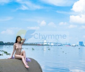 Hình Sex @lolaphan Onlyfans Cosplay Bé Thỏ Dâm Đãng 400 Hình Sex @lolaphan Onlyfans Cosplay Bé Thỏ Dâm Đãng