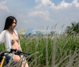 Hình Sex @lolaphan Onlyfans Cosplay Bé Thỏ Dâm Đãng 405 Hình Sex @lolaphan Onlyfans Cosplay Bé Thỏ Dâm Đãng