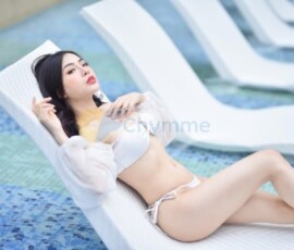 Hình Sex @lolaphan Onlyfans Cosplay Bé Thỏ Dâm Đãng 229 Hình Sex @lolaphan Onlyfans Cosplay Bé Thỏ Dâm Đãng