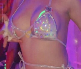 Hình Sex @lolaphan Onlyfans Cosplay Bé Thỏ Dâm Đãng 232 Hình Sex @lolaphan Onlyfans Cosplay Bé Thỏ Dâm Đãng