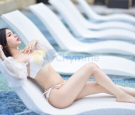 Hình Sex @lolaphan Onlyfans Cosplay Bé Thỏ Dâm Đãng 241 Hình Sex @lolaphan Onlyfans Cosplay Bé Thỏ Dâm Đãng