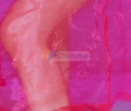 Hình Sex @lolaphan Onlyfans Cosplay Bé Thỏ Dâm Đãng 253 Hình Sex @lolaphan Onlyfans Cosplay Bé Thỏ Dâm Đãng