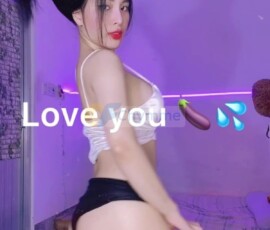 Hình Sex @lolaphan Onlyfans Cosplay Bé Thỏ Dâm Đãng 272 Hình Sex @lolaphan Onlyfans Cosplay Bé Thỏ Dâm Đãng