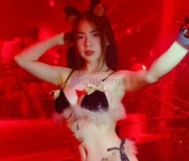 Hình Sex @lolaphan Onlyfans Cosplay Bé Thỏ Dâm Đãng 290 Hình Sex @lolaphan Onlyfans Cosplay Bé Thỏ Dâm Đãng