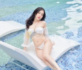 Hình Sex @lolaphan Onlyfans Cosplay Bé Thỏ Dâm Đãng 306 Hình Sex @lolaphan Onlyfans Cosplay Bé Thỏ Dâm Đãng