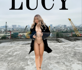 Ảnh Sex @lucipham204 Onlyfans Thích Khoe Hàng Nơi Công Cộng 96 Ảnh Sex @lucipham204 Onlyfans Thích Khoe Hàng Nơi Công Cộng