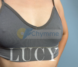 Ảnh Sex @lucipham204 Onlyfans Thích Khoe Hàng Nơi Công Cộng 126 Ảnh Sex @lucipham204 Onlyfans Thích Khoe Hàng Nơi Công Cộng