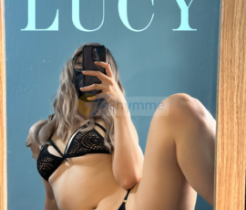 Ảnh Sex @lucipham204 Onlyfans Thích Khoe Hàng Nơi Công Cộng 136 Ảnh Sex @lucipham204 Onlyfans Thích Khoe Hàng Nơi Công Cộng