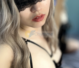Ảnh Sex @lucipham204 Onlyfans Thích Khoe Hàng Nơi Công Cộng 142 Ảnh Sex @lucipham204 Onlyfans Thích Khoe Hàng Nơi Công Cộng
