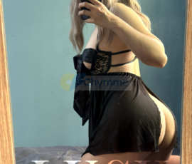 Ảnh Sex @lucipham204 Onlyfans Thích Khoe Hàng Nơi Công Cộng 144 Ảnh Sex @lucipham204 Onlyfans Thích Khoe Hàng Nơi Công Cộng