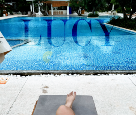 Ảnh Sex @lucipham204 Onlyfans Thích Khoe Hàng Nơi Công Cộng 150 Ảnh Sex @lucipham204 Onlyfans Thích Khoe Hàng Nơi Công Cộng