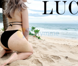 Ảnh Sex @lucipham204 Onlyfans Thích Khoe Hàng Nơi Công Cộng 160 Ảnh Sex @lucipham204 Onlyfans Thích Khoe Hàng Nơi Công Cộng