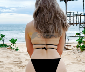 Ảnh Sex @lucipham204 Onlyfans Thích Khoe Hàng Nơi Công Cộng 161 Ảnh Sex @lucipham204 Onlyfans Thích Khoe Hàng Nơi Công Cộng