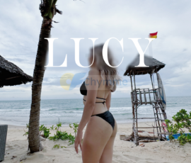 Ảnh Sex @lucipham204 Onlyfans Thích Khoe Hàng Nơi Công Cộng 166 Ảnh Sex @lucipham204 Onlyfans Thích Khoe Hàng Nơi Công Cộng