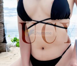 Ảnh Sex @lucipham204 Onlyfans Thích Khoe Hàng Nơi Công Cộng 168 Ảnh Sex @lucipham204 Onlyfans Thích Khoe Hàng Nơi Công Cộng