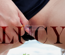 Ảnh Sex @lucipham204 Onlyfans Thích Khoe Hàng Nơi Công Cộng 170 Ảnh Sex @lucipham204 Onlyfans Thích Khoe Hàng Nơi Công Cộng