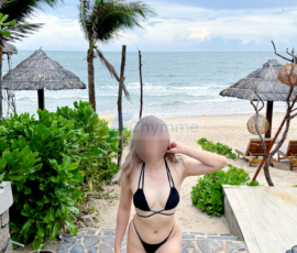 Ảnh Sex @lucipham204 Onlyfans Thích Khoe Hàng Nơi Công Cộng 171 Ảnh Sex @lucipham204 Onlyfans Thích Khoe Hàng Nơi Công Cộng