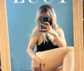 Ảnh Sex @lucipham204 Onlyfans Thích Khoe Hàng Nơi Công Cộng 175 Ảnh Sex @lucipham204 Onlyfans Thích Khoe Hàng Nơi Công Cộng