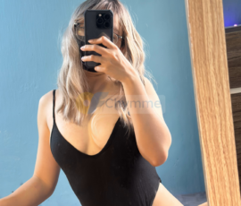 Ảnh Sex @lucipham204 Onlyfans Thích Khoe Hàng Nơi Công Cộng 182 Ảnh Sex @lucipham204 Onlyfans Thích Khoe Hàng Nơi Công Cộng