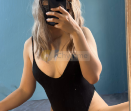 Ảnh Sex @lucipham204 Onlyfans Thích Khoe Hàng Nơi Công Cộng 183 Ảnh Sex @lucipham204 Onlyfans Thích Khoe Hàng Nơi Công Cộng