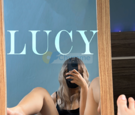 Ảnh Sex @lucipham204 Onlyfans Thích Khoe Hàng Nơi Công Cộng 184 Ảnh Sex @lucipham204 Onlyfans Thích Khoe Hàng Nơi Công Cộng
