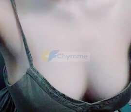 Ảnh sex @lymeow Onlyfans Vú To Siêu Đã 97 Ảnh sex @lymeow Onlyfans Vú To Siêu Đã