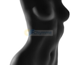 Ảnh Sex @lyndanle Onlyfans Khoe Vú Siêu Dâm 138 Ảnh Sex @lyndanle Onlyfans Khoe Vú Siêu Dâm