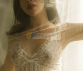 Ảnh Sex @lyndanle Onlyfans Khoe Vú Siêu Dâm 254 Ảnh Sex @lyndanle Onlyfans Khoe Vú Siêu Dâm